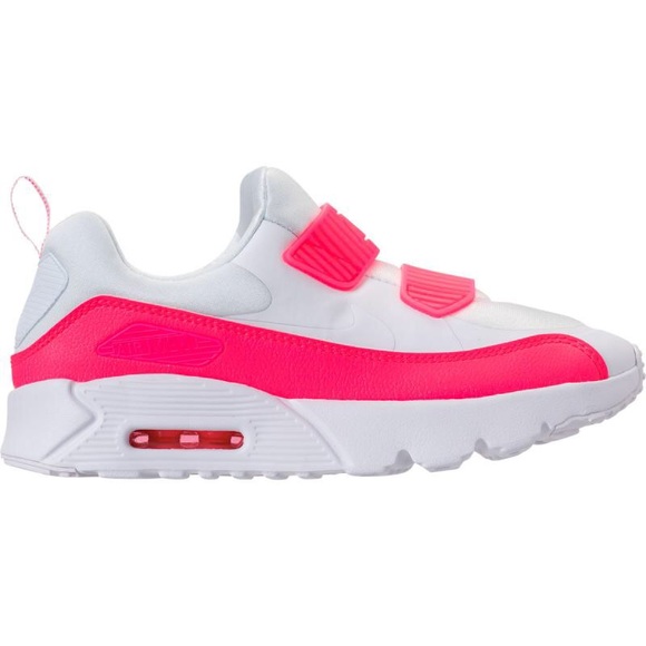 air max tiny 90